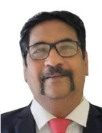 NILESH KULKARNI
