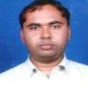 Naveen Kumar
