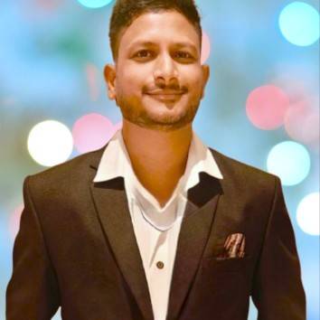 Girish Kommana