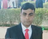 VIMAL SRIVASTAVA