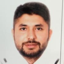 Gurjit Singh Aujla