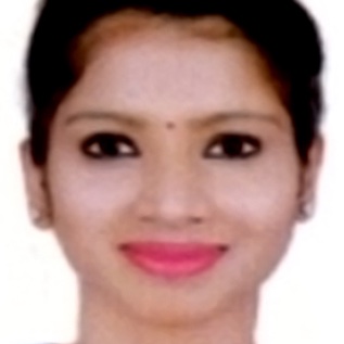 Anjana Prakash