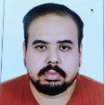 Pronoy Das
