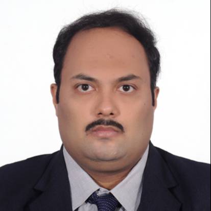 SATYA VENKATA RAVITHEJA ANNAPRAGADA