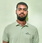 Parvez Hayat Khan