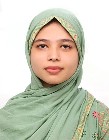 Sana Aaraf Akbar