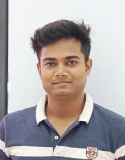 Vishal Singh