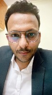 ANTRIKSH FRANKLIN