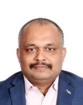 Dr. Adinadh K R ,CISA,CEH,CHFI,Ceng