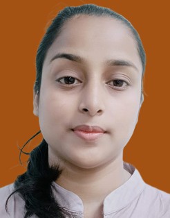 SEHENAZ BEGUM