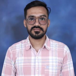 Sajan Sachdeva