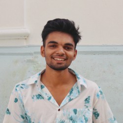 Sree Hari Sudheer SUDHEER