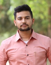 Harpreet Singh Sidhu