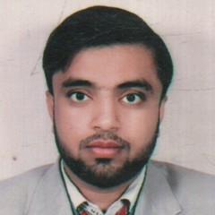 Aakash Bindal