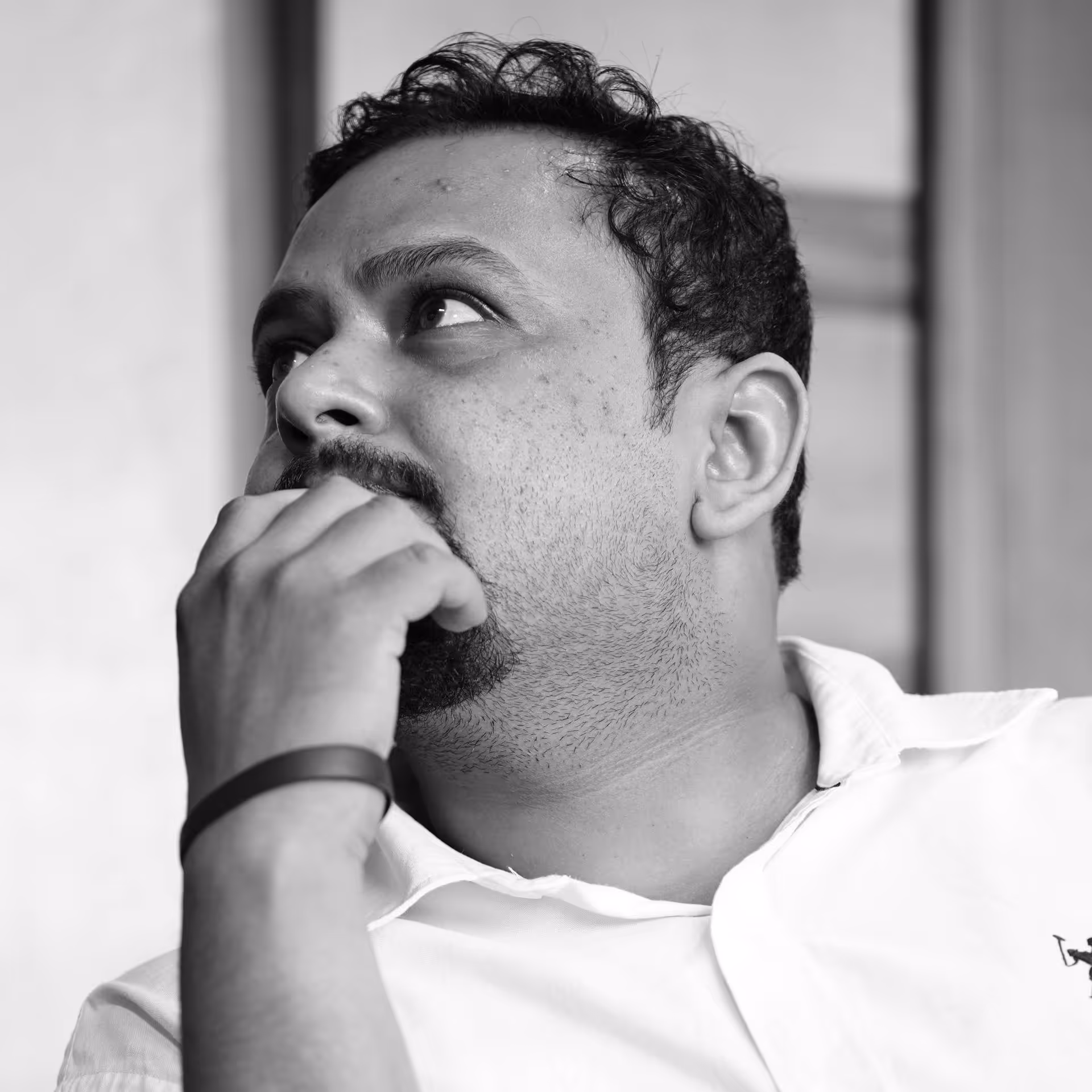 Soham Sarkar