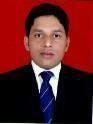 SUMIT PRIYADARSHI