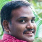 RAJESH KOPPADA