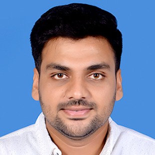 RAJKAMAL NARAYANAN