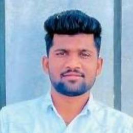 Prashant Jamage