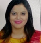 NEHA GHADIGAONKAR