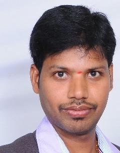 Rajareddy Mallu