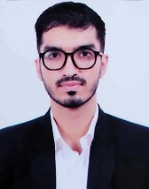 Kushagra Thakral