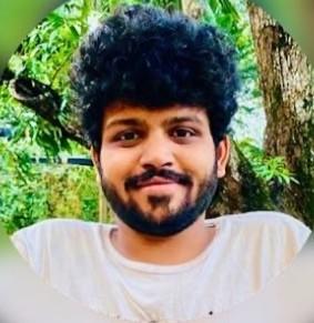 Jishnu Saurabh