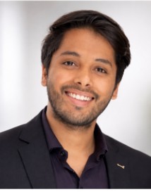 Aman Srivastava