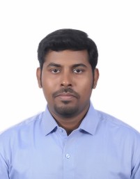 Karthikeyan Dhanapal