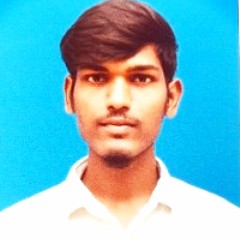 M. Ajay