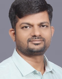 Ramakantjust Dyawanpalli