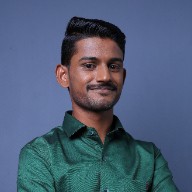 GOWRI SANKAR M