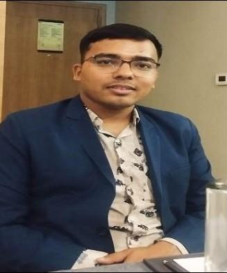 BALRAM KHATRI