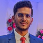 Amin Ravjani
