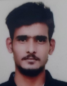 Manoj Venkata Ganesh Rampilla