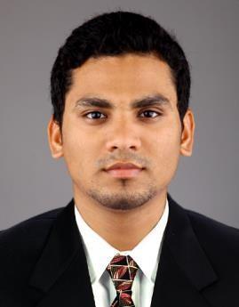 SAIFUDHEEN P S