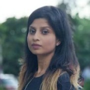 Doyel Chakraborty