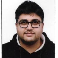 Vivek Verma