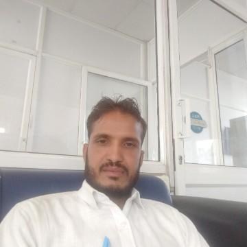 Jafaruddin