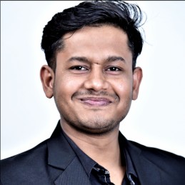 Abhishek Mani