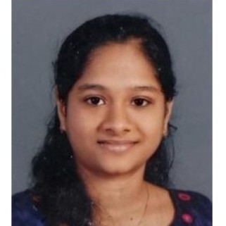 Jeena Babu