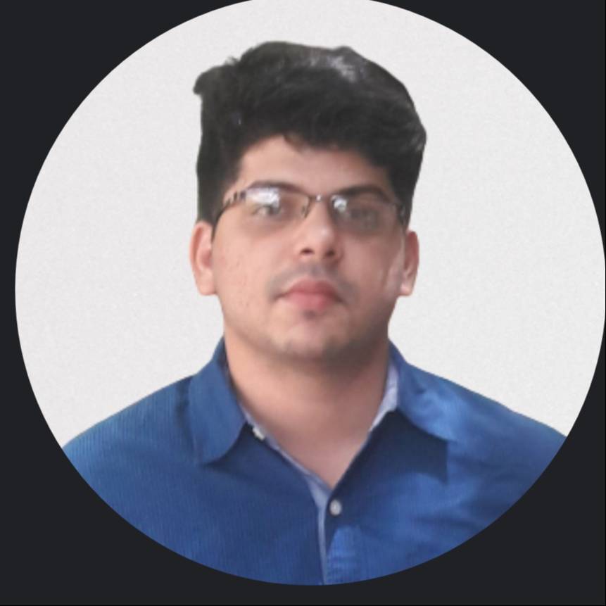Akshat Pal