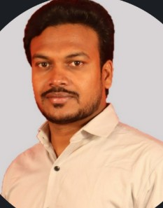 KUMARA SWAMY YATHAM