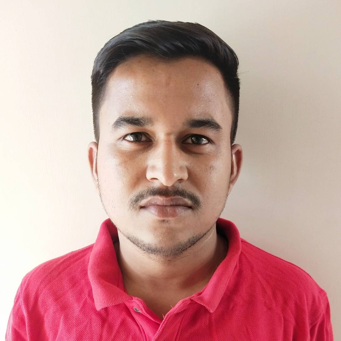 MOHINDER SINGH