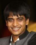 KAUSHAL DANI
