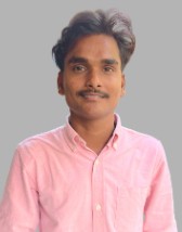 Aashish Kagda