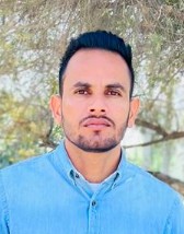 Gurpiar Singh Kaler