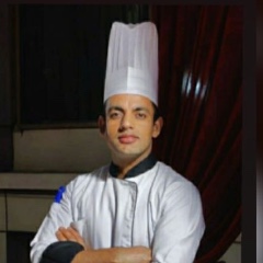 Kamlesh Chauhan