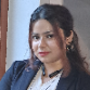 Jayeeta Banik