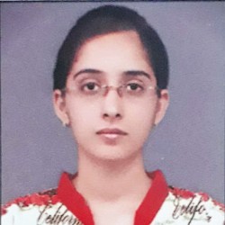 Dr. Shalinee Pareek